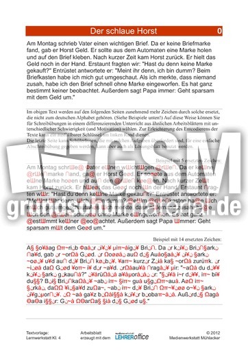 Der schlaue Horst.pdf